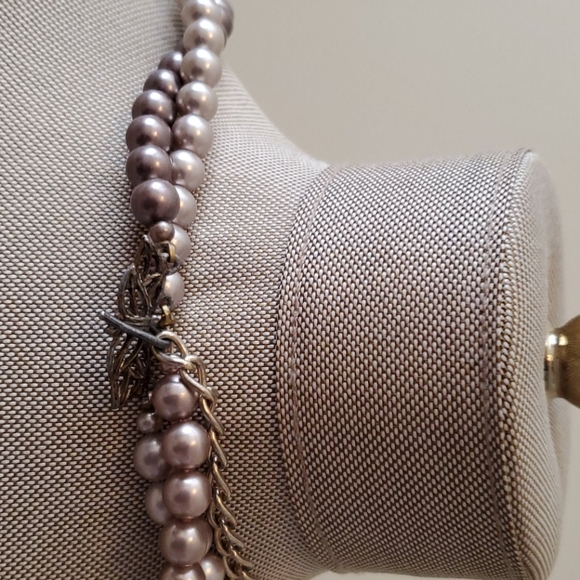 Necklace - Picture 2 of 4